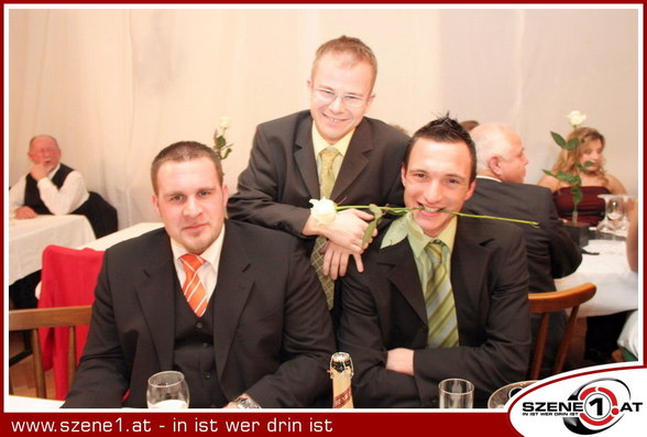 Szene1-Fotoalbum - 