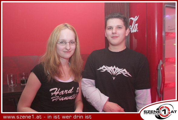 *** Krasssse-Leute*** - 