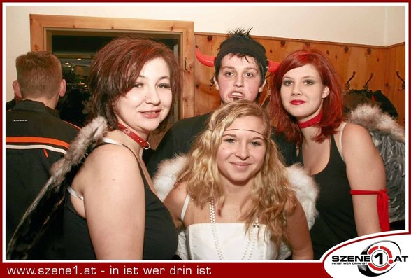 Hofball 2006 - 