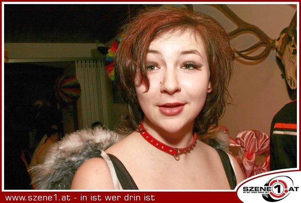 Hofball 2006 - 