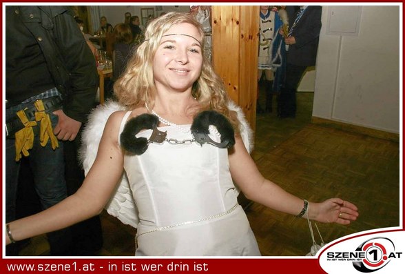 Hofball 2006 - 