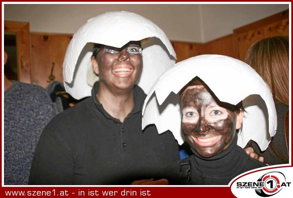 Fasching 2006 - 