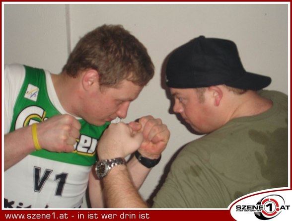 Szene1-Fotoalbum - 