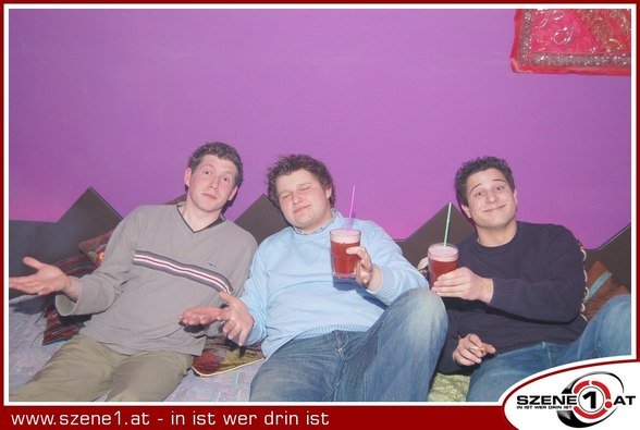 Szene1-Fotoalbum - 