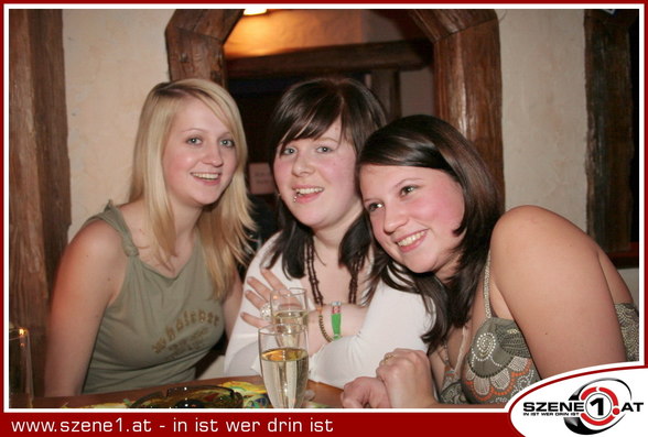 Fortgeh 2006 - 