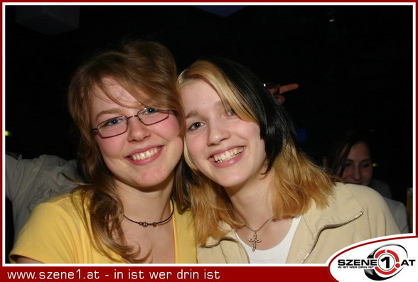 Szene1-Fotoalbum - 