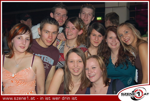 Szene1-Fotoalbum - 