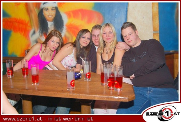 Szene1-Fotoalbum - 