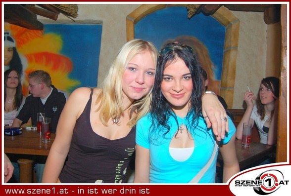 Szene1-Fotoalbum - 