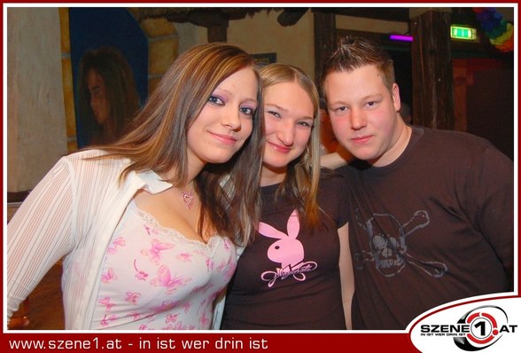 Szene1-Fotoalbum - 