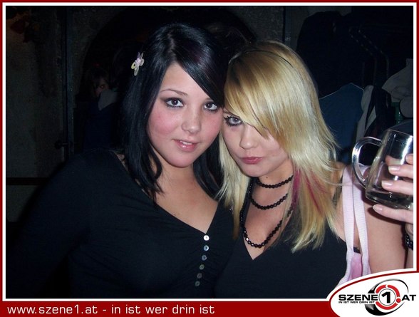 jenes und dieses - 