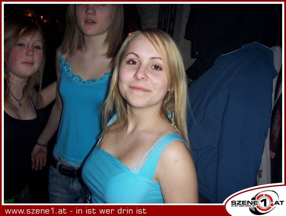 Szene1-Fotoalbum - 