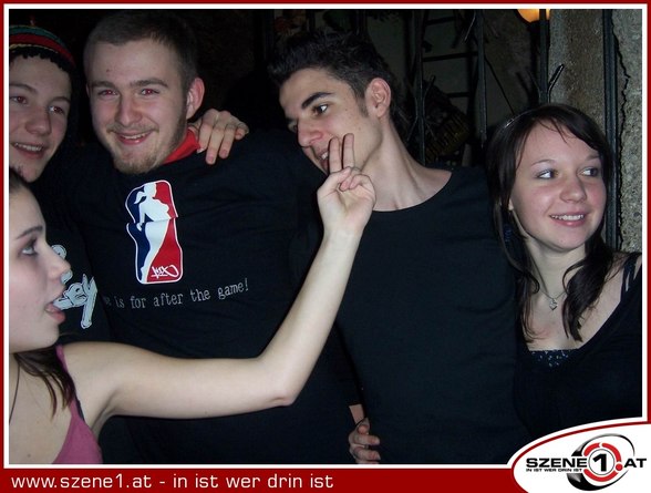 Szene1-Fotoalbum - 