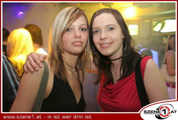 *** Krasssse-Leute*** - 