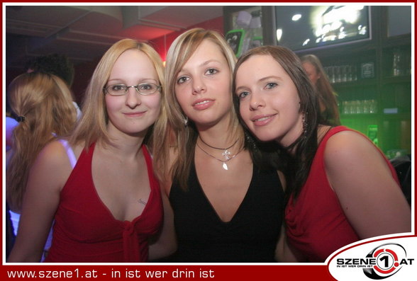 *** Krasssse-Leute*** - 