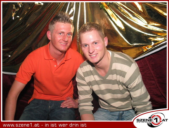 Szene1-Fotoalbum - 