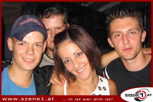 old times off kommerz - 