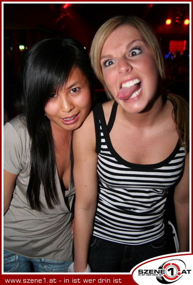 Partypics - 