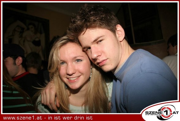 Szene1-Fotoalbum - 