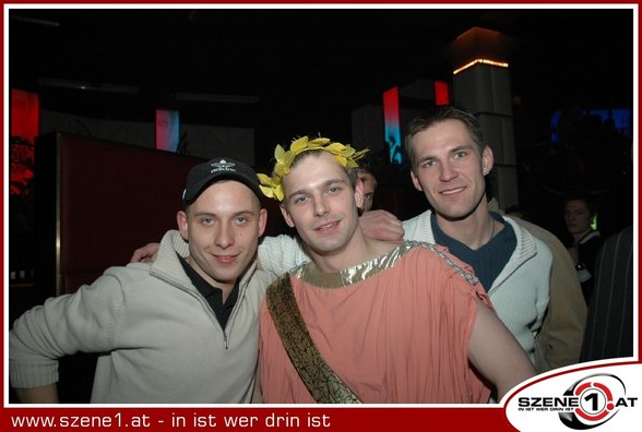 Szene1-Fotoalbum - 