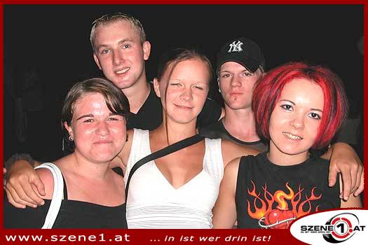 Szene1-Fotoalbum - 