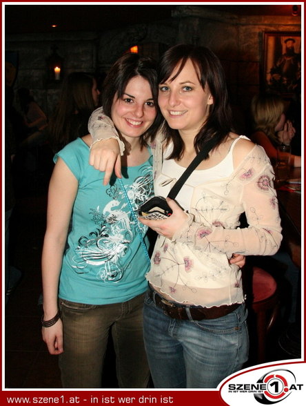 Auf Tour... 07 - 