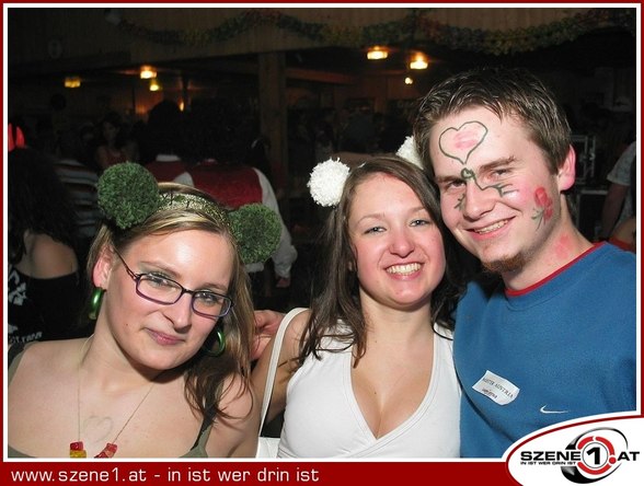 Fasching  - 