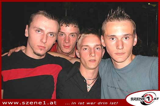 Szene1-Fotoalbum - 