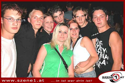 Szene1-Fotoalbum - 