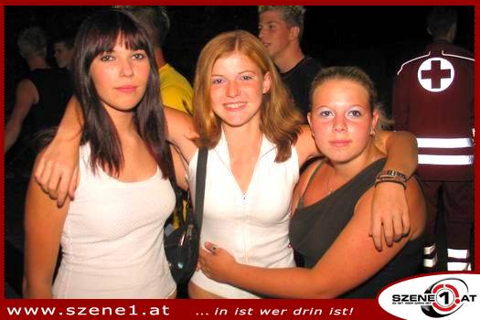 Diverse Pics von Freunde - 