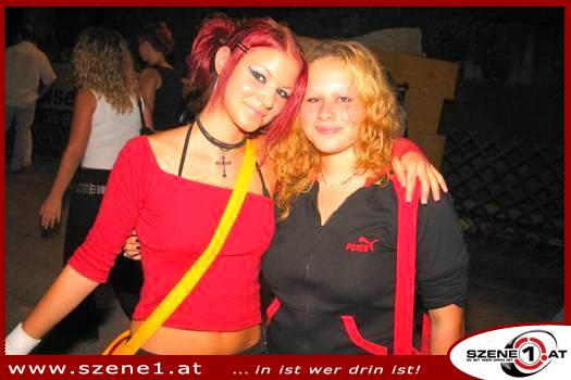 Szene1-Fotoalbum - 