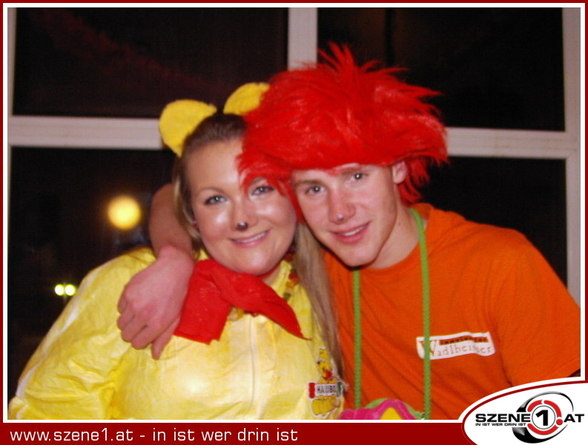 Pics 2006 - 