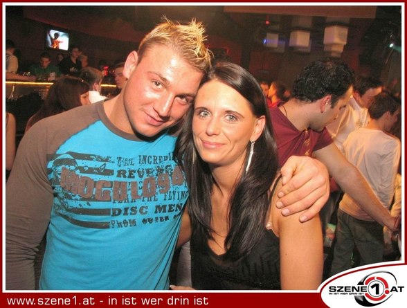 Szene1-Fotoalbum - 