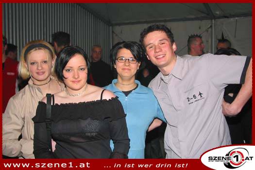 Szene1-Fotoalbum - 