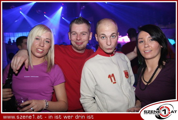 Szene1-Fotoalbum - 