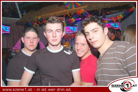 Friends - 
