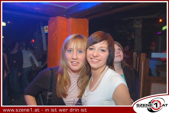 Friends - 