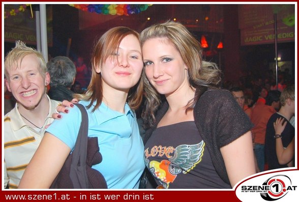 Szene1-Fotoalbum - 