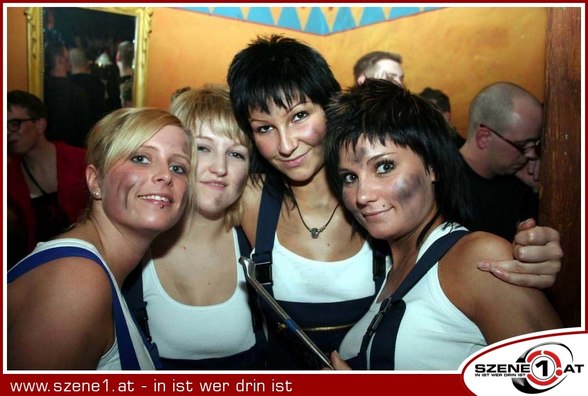 Fasching 06 - 