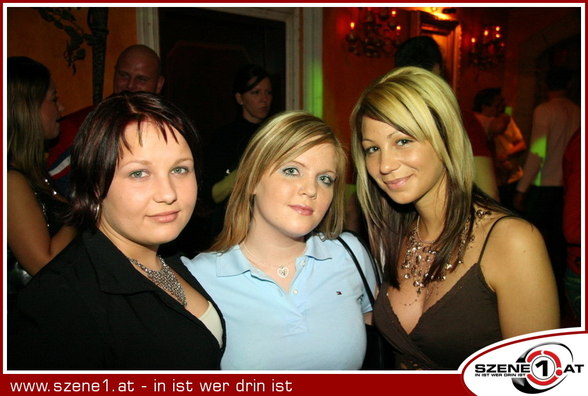 2006! - 