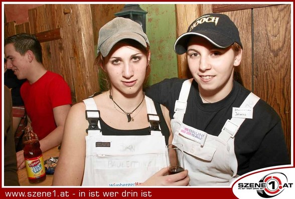 Das Jahr 2006!! - 