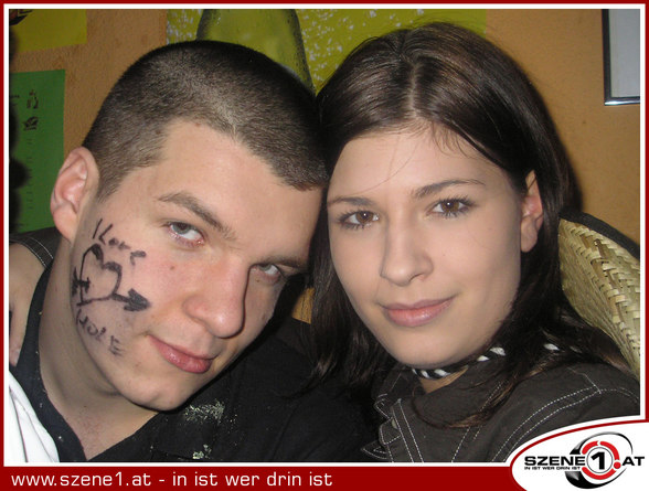 Fotos 2006 ! - 