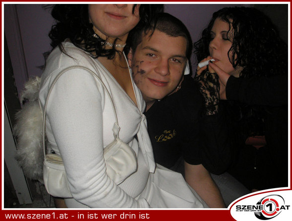 Fotos 2006 ! - 