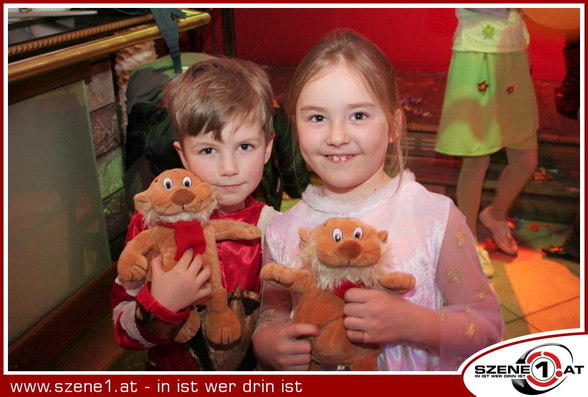 Freunde - 