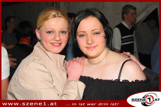 Szene1-Fotoalbum - 