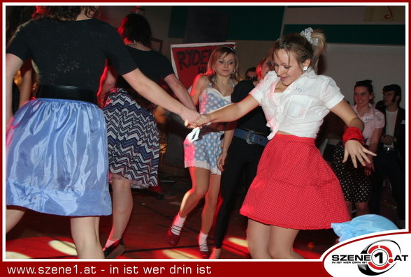 Fotoalbum - 