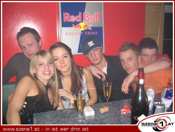 Szene1-Fotos - 