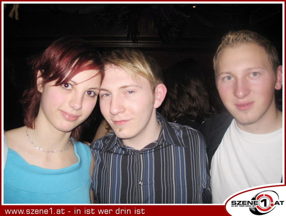 Szene1-Fotoalbum - 