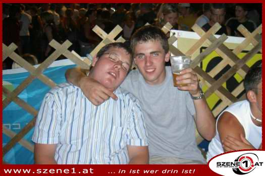 200? - 2005 - 