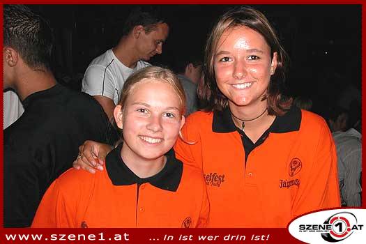 Fotos vom fuatgeh!!! - 